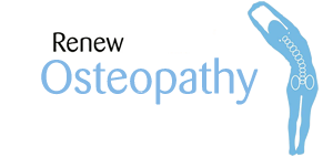 Renew Osteopathy